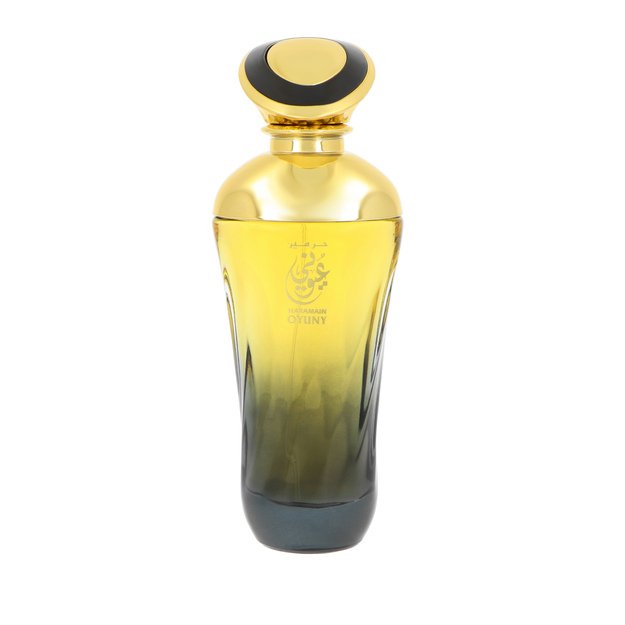 Al Haramain Oyuny Edp 100ml