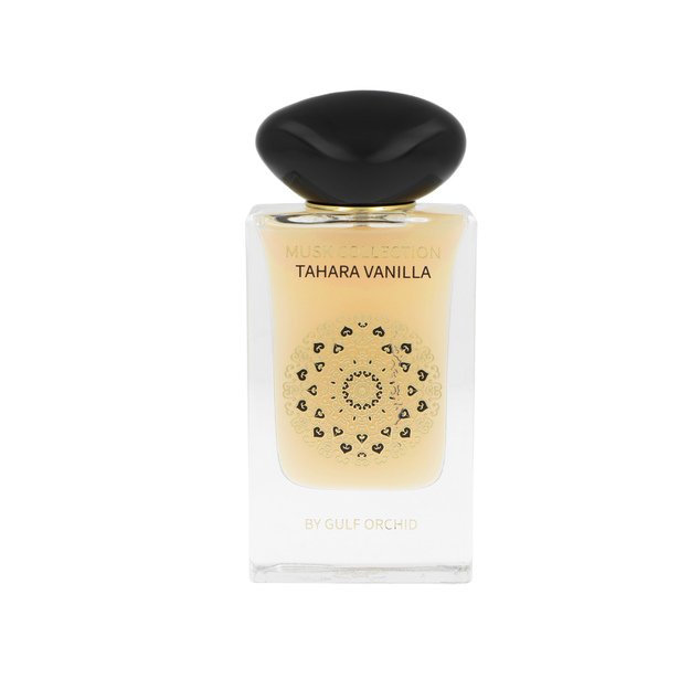Gulf Orchid Tahara Vanilla Edp 60ml