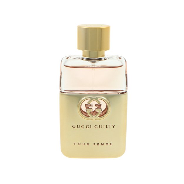 Gucci Guilty Edp 30ml