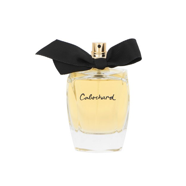 Tester Gres Cabochard Edt 100ml