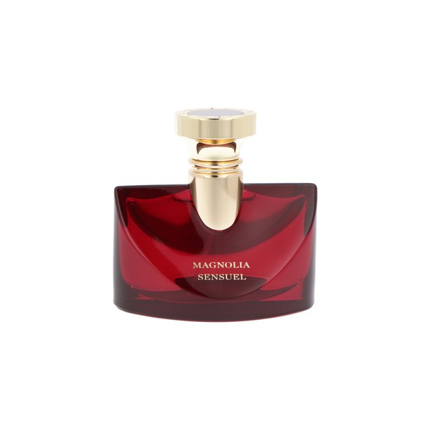 Tester Bvlgari Splendida Magnolia Sensuel Edp 100ml