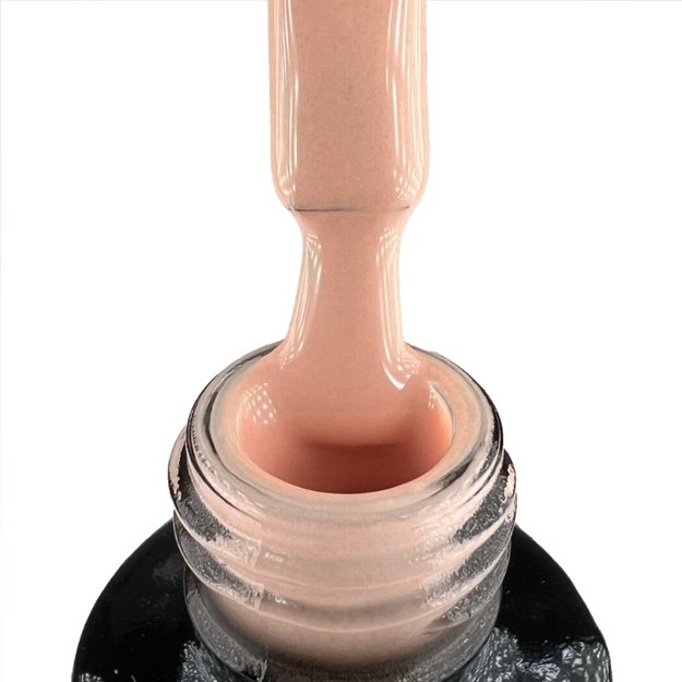 Ilgalaikis gelinis lakas Royal Nails Easy Color 078