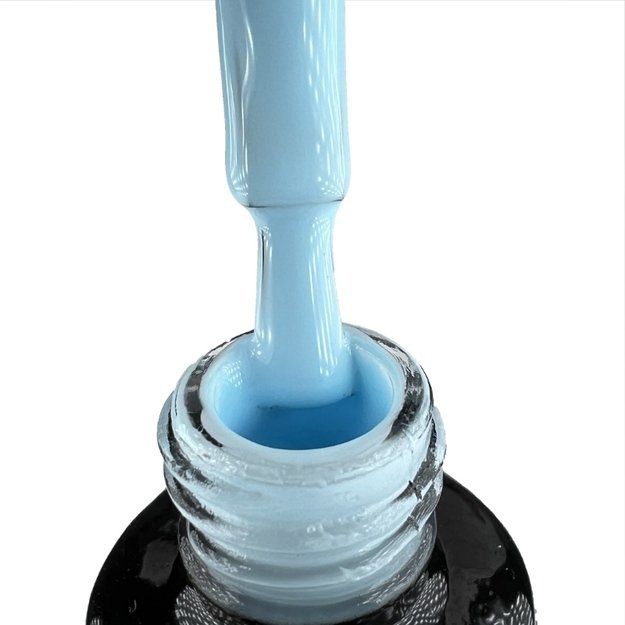 Ilgalaikis gelinis lakas Royal Nails Easy Color 115