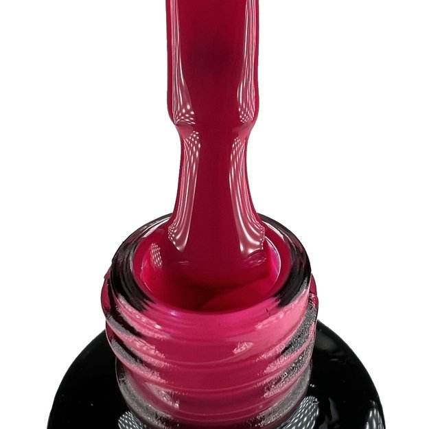 Ilgalaikis gelinis lakas Royal Nails Easy Color 175