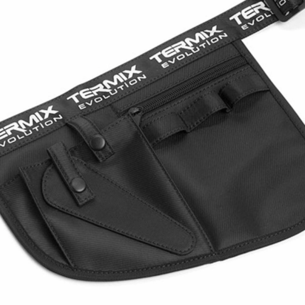 Įrankių diržas Termix 2