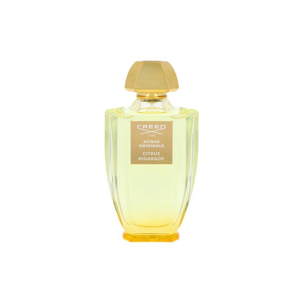 Tester Creed Acqua Originale Citrus Bigarade Edp 100ml