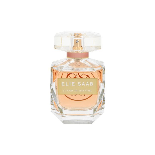 Elie Saab Le Parfum Essentiel Edp 90ml