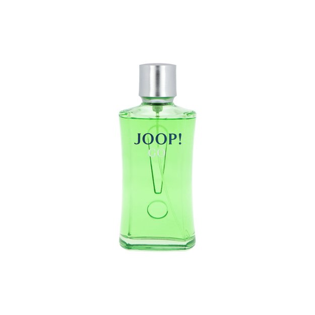 Joop! Go Edt 100ml