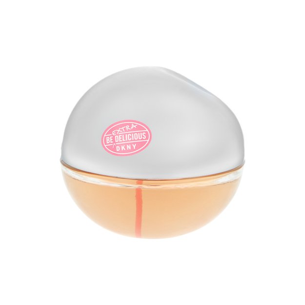 DKNY Be Delicious Be Extra Delicious Edp 30ml