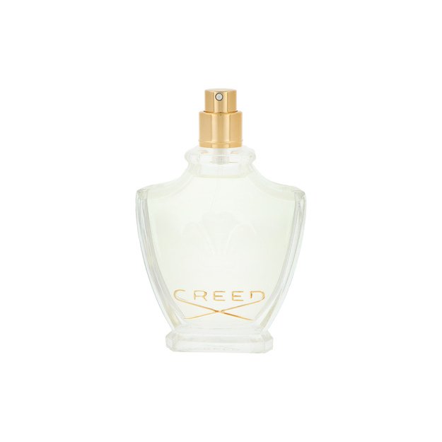 Tester Creed Fleurissimo Edp 75ml