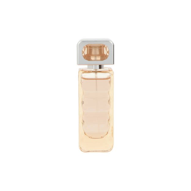 Hugo Boss Orange Edt 30ml