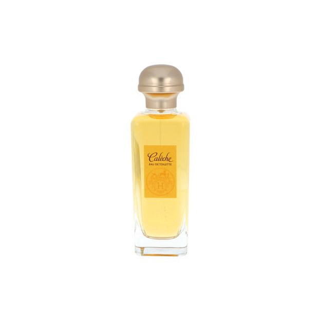 Tester Hermes Caleche Edt 100ml