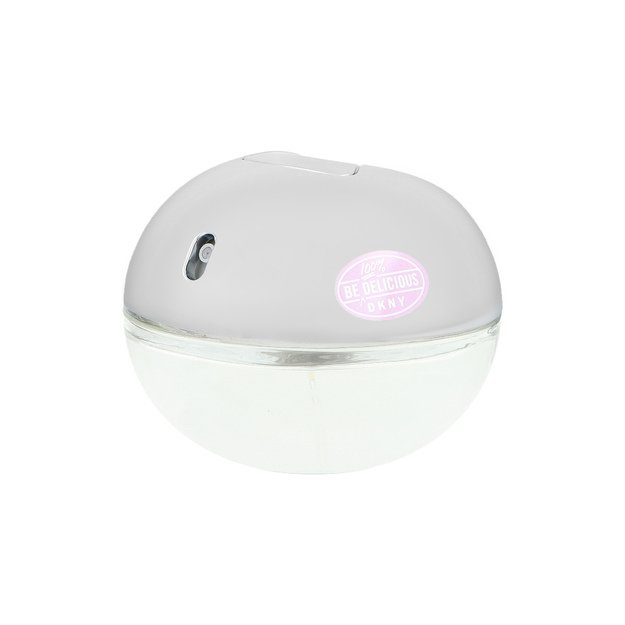 DKNY Be Delicious 100% Edp 50ml