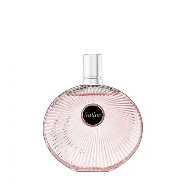 Lalique Satine Edp 100ml