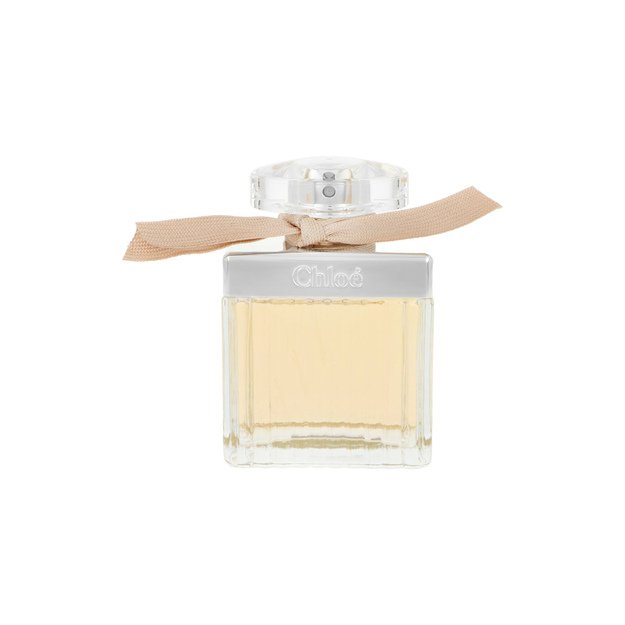 Tester Chloe Signature Edp 75ml