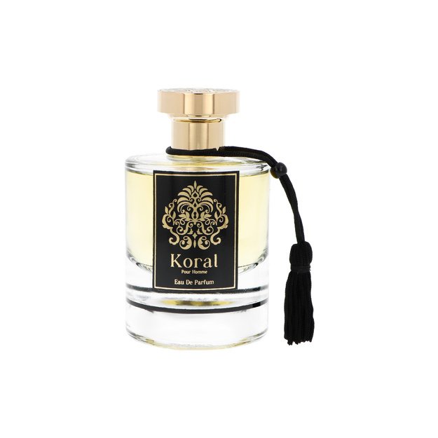 Flavia Koral Edp 100ml