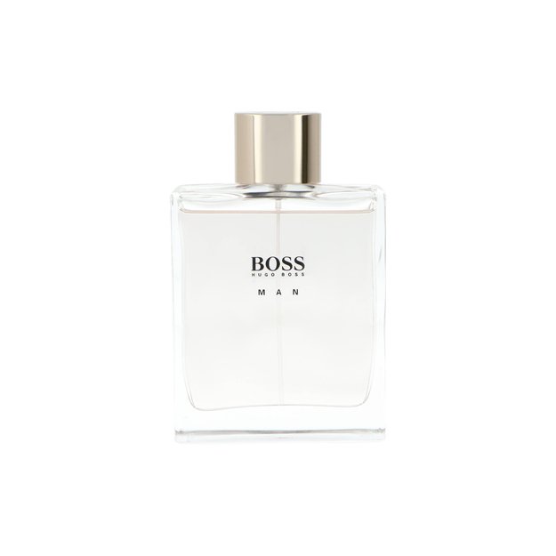 Hugo Boss Boss Man Edt 100ml