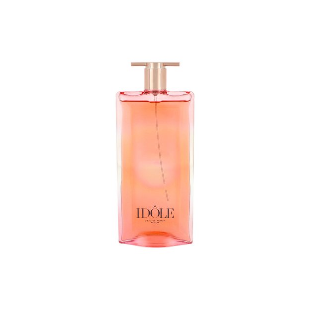 Tester Lancome Idole Nectar Edp 50ml