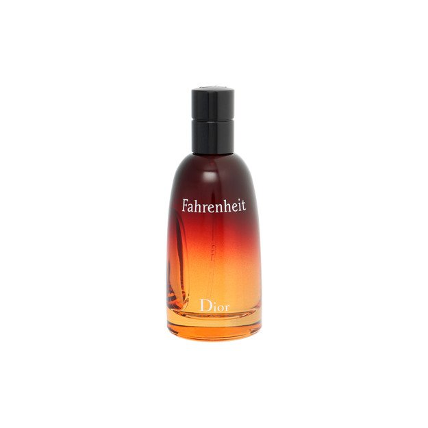 Dior Fahrenheit Edt 50ml