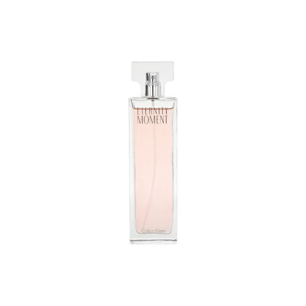 Calvin Klein Eternity Moment Edp 100ml