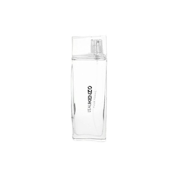 Kenzo L`Eau Kenzo Pour Femme Edt 100ml