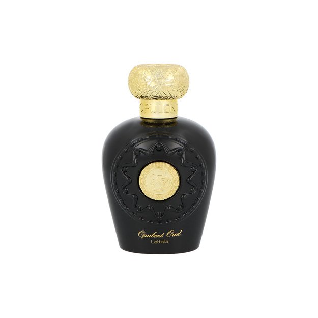 Lattafa Opulent Oud Edp 100ml