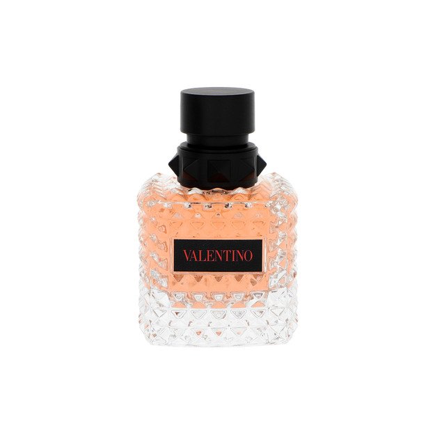 Valentino Donna Born In Roma Coral Fantasy Edp 50ml