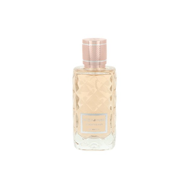 Reyane Tradition Bloom Velour Edp 100ml
