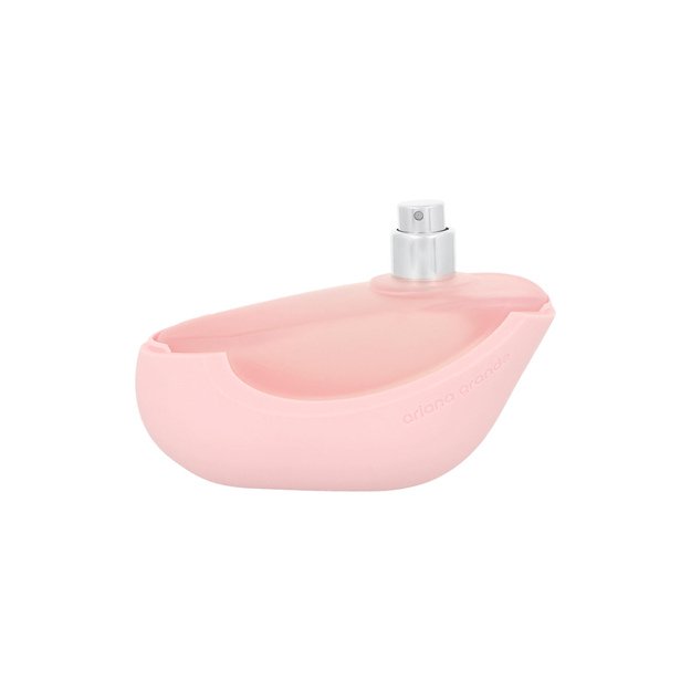 Tester Ariana Grande Mod Blush Edp 100ml