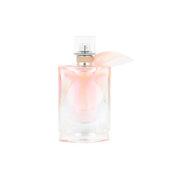 Lancome La Vie Est Belle Soleil Cristal Edp 50ml