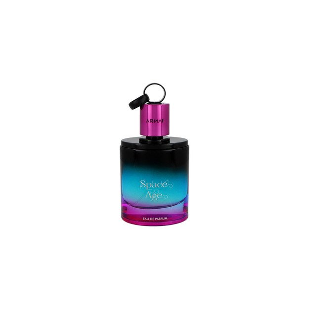 Armaf Space Age Edp 100ml