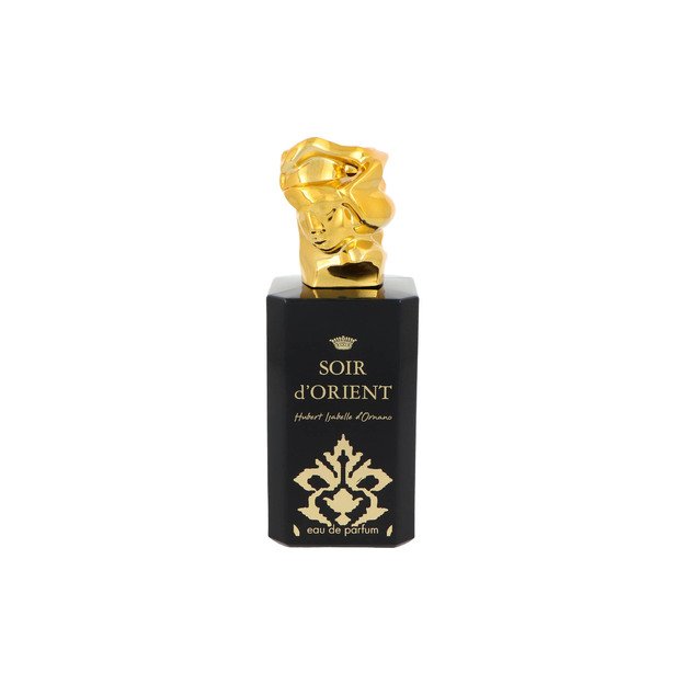 Sisley Soir D`Orient Edp 100ml