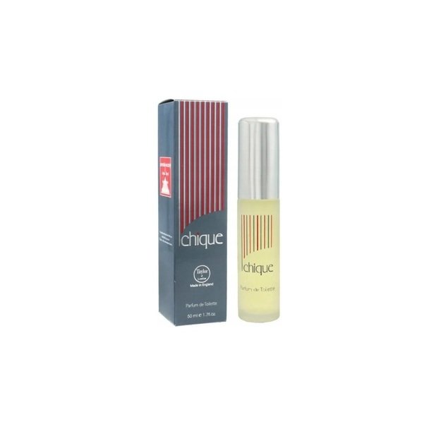 Chique for Women Edt 50ml