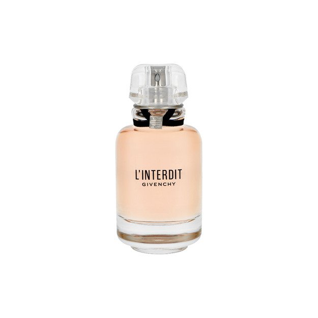 Givenchy L`Interdit 2022 Edt 80ml