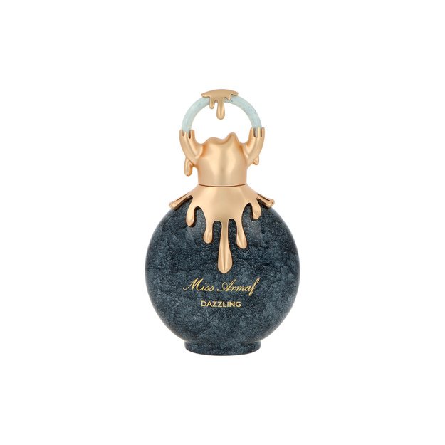 Armaf Miss Armaf Dazzling Edp 100ml