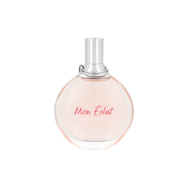 Lanvin Eclat D`Arpege Mon Eclat Edp 50ml