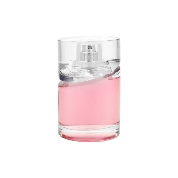 Tester Hugo Boss Femme Edp 75ml