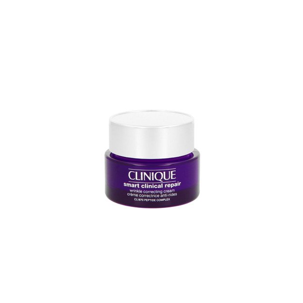 Clinique Smart Clinical Repair Wrinkle Correcting Cream 50ml