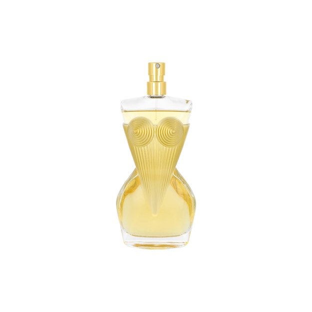 Tester Jean Paul Gaultier Divine Edp 100ml