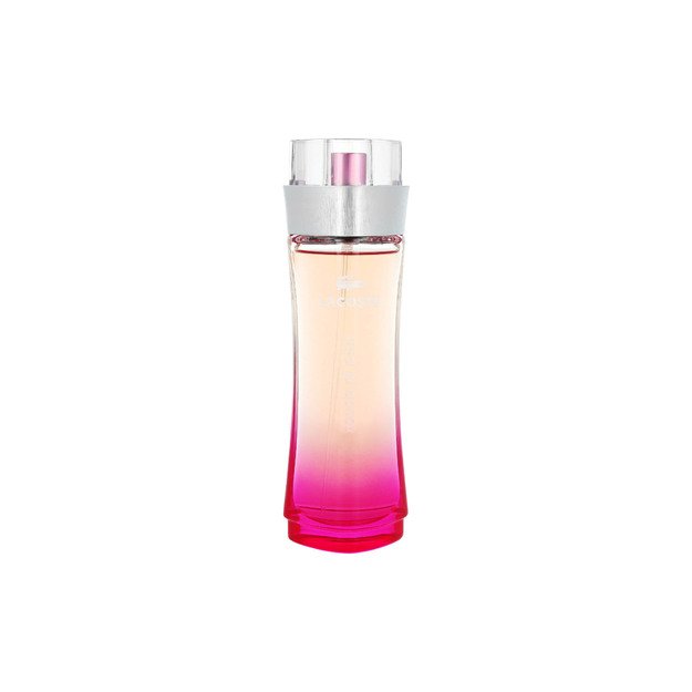 Lacoste Touch Of Pink Edt 90ml