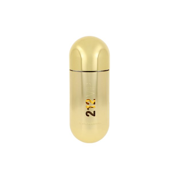 Carolina Herrera 212 VIP Edp 80ml