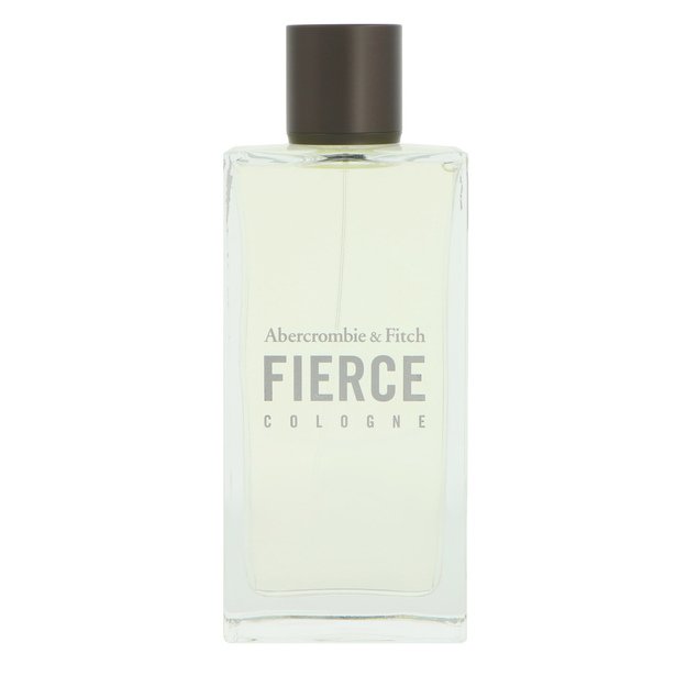 Abercrombie & Fitch Fierce Men Edc 200ml