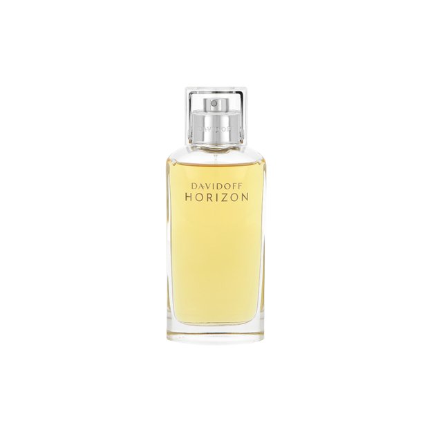 Davidoff Horizon Edt 125ml