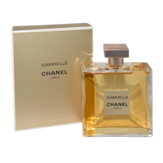 Chanel gabrielle Edp 100ml