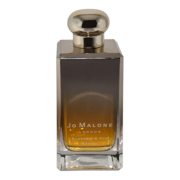 Jo Malone gardenia & Oud Absolu Edc 100ml