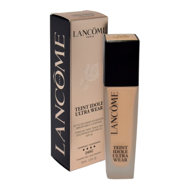 Lancome Teint Idole Ultra Wear 245C 30ml