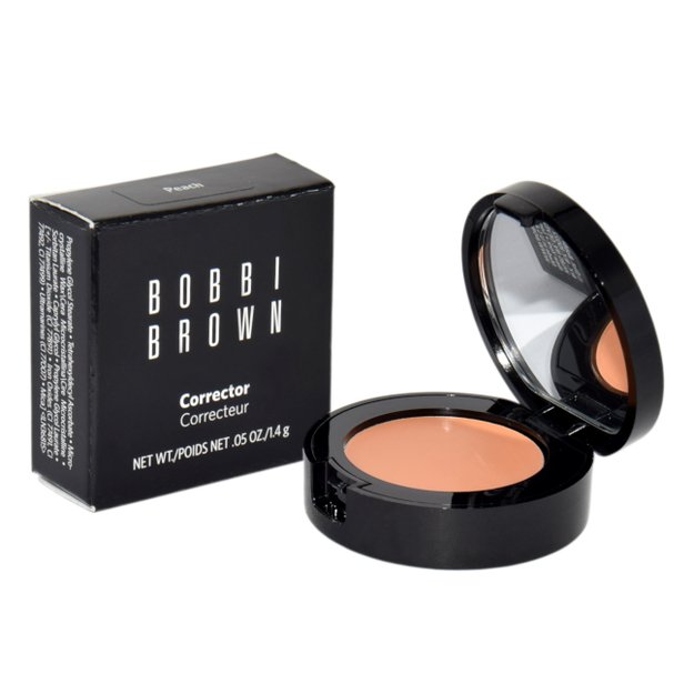 Bobbi Brown Corrector - Peach 1,4g