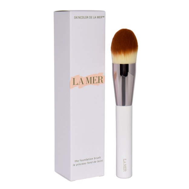 La Mer The Foundation Brush
