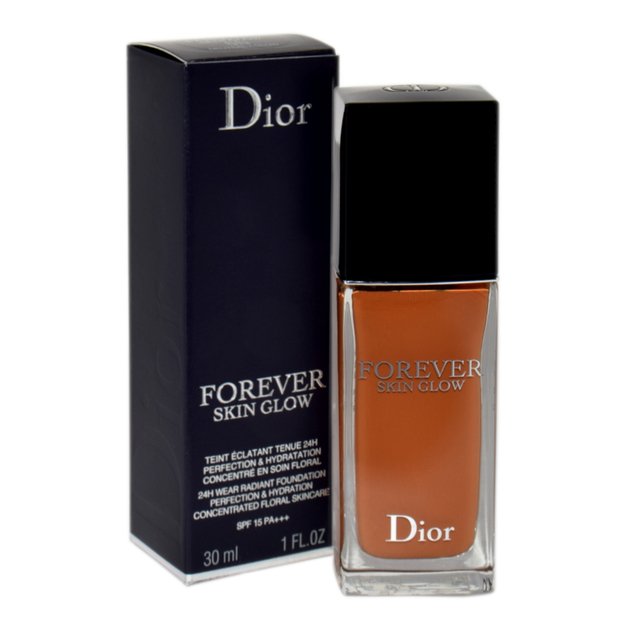 Dior Diorskin Forever Skin Glow Spf20 6N Neutral 30ml