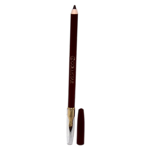 Collistar Professional Lip Pencil 14 Bordeaux
